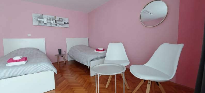 Bed&Breakfast Brišar 1898图片