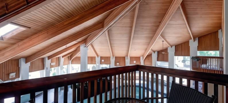 雷丁贝斯特韦斯特SureStay Plus酒店(SureStay Plus Hotel by Best Western Redding)图片