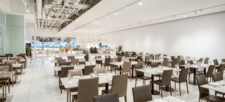 首尔明洞相铁喜普乐吉酒店(SOTETSU HOTELS THE SPLAISIR SEOUL MYEONG-DONG)图片