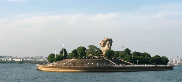 万鼎旅馆(长沙市妇幼保健院店)图片