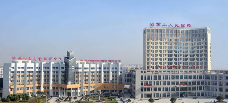 维也纳酒店(合肥新蚌埠路店)图片