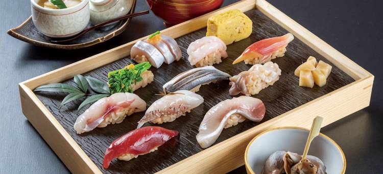 幕张湾舒兰萨酒店(Hotel Shuranza Makuhari Bay)图片