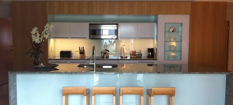圣玛利亚套房度假村(Santa Maria Suites Resort)图片