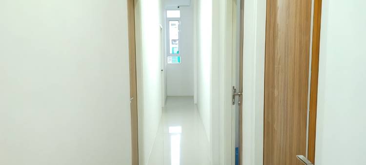 樱花旅馆(Sakura Guest House)图片