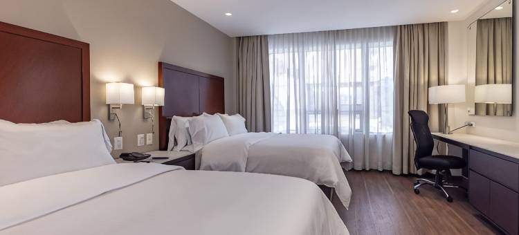 比尔特莫酒店(Hotel Biltmore)图片