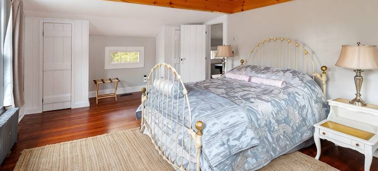 Catskill dreamy pet friendly country house  for a unique getaway experience.图片