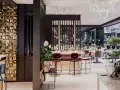公共區域