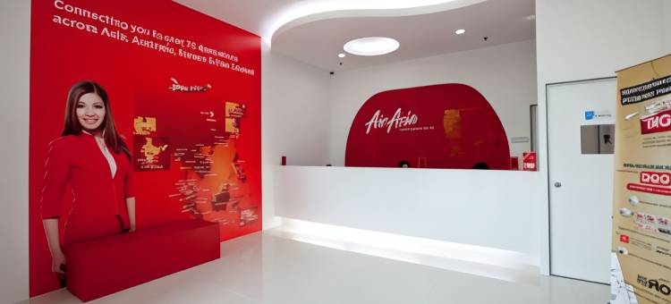 丽嘉景观酒店(Hotel Regal Vista)图片