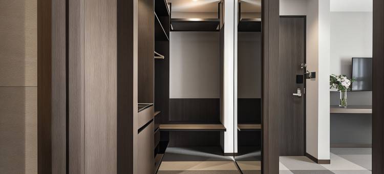 烟波大饭店台南馆图片