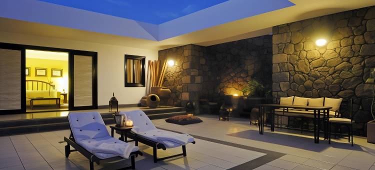 维克别墅 - 精品酒店 - 仅限成人入住(Villa Vik - Hotel Boutique - Adults Only)图片