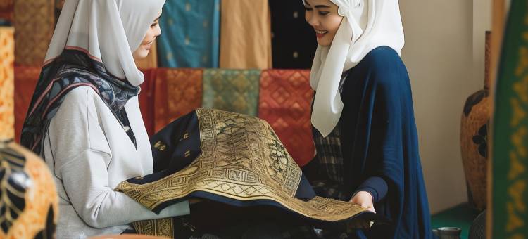 北干巴鲁KHAS酒店(KHAS Pekanbaru Hotel)图片