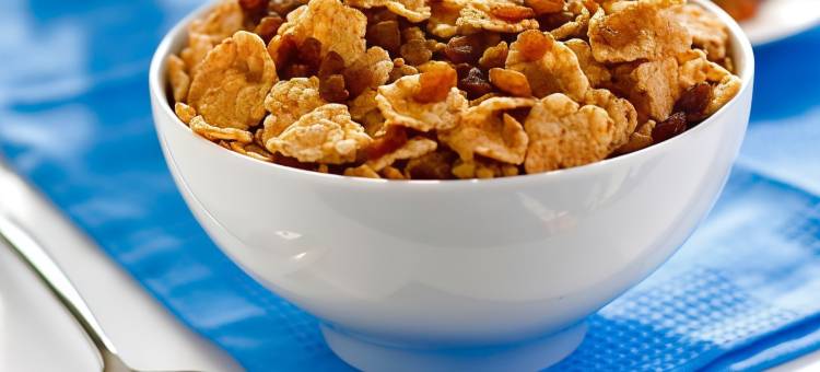 Travelodge by Wyndham Worland图片