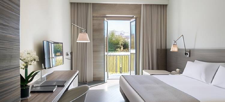 哥伦巴尔度假酒店(Hotel & Resort le Colombare)图片