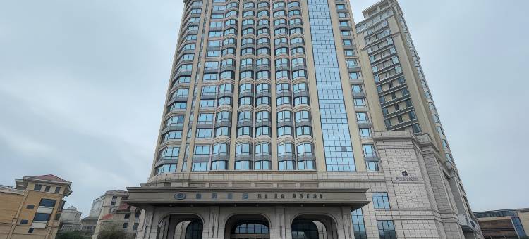 西湖四喜民宿(丰惠路分店)图片