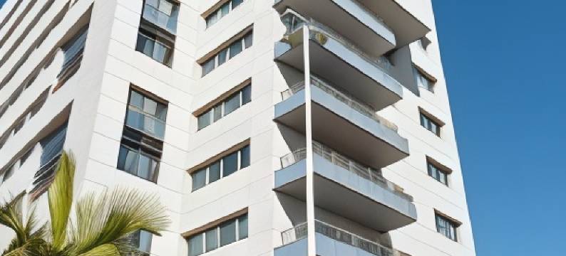 雷霍沃特莱昂纳多精品酒店(Leonardo Boutique Rehovot)图片