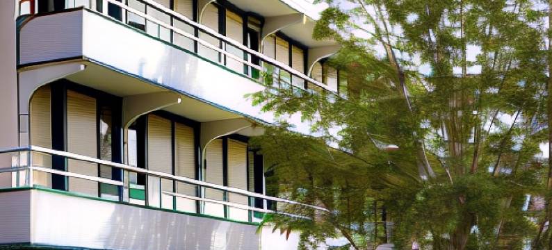 贡比涅普瑞米尔经典酒店(Premiere Classe Compiegne - Jaux)图片