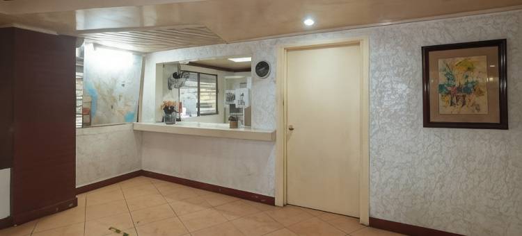 红门酒店@百老汇庭院公寓II-奎松市(RedDoorz @ Broadway Court Apartelle II Quezon City)图片
