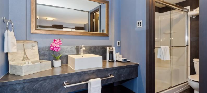 森特罗汽车旅馆(Centro Motel)图片