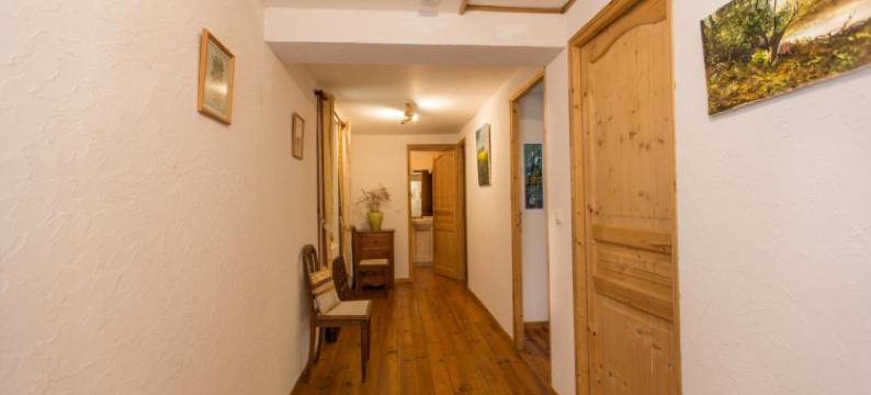 博福特庄园(Domaine de Beaufort)图片