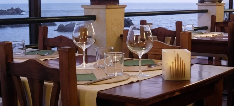 罗克广场公寓(Rok Plaza)图片