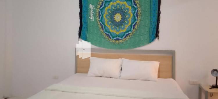 Pasifik Hotel Sabang Mitra RedDoorz图片