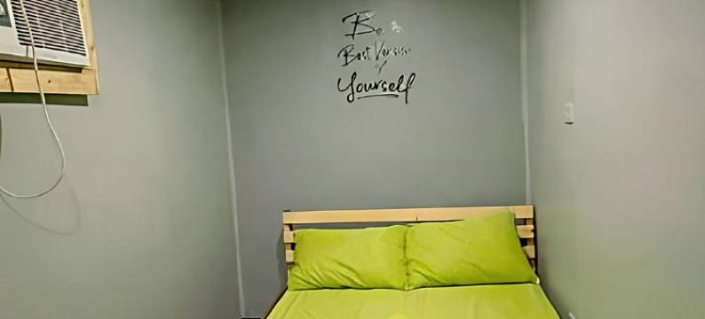 曼提拉青年旅馆(Mantilla Hostel)图片