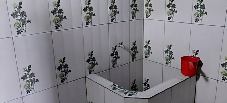 多诺别墅(Villa Dono)图片