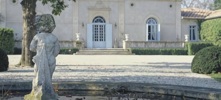 ibis budget 波尔多中心巴斯蒂德酒店(Ibis Budget Bordeaux Centre Bastide)图片