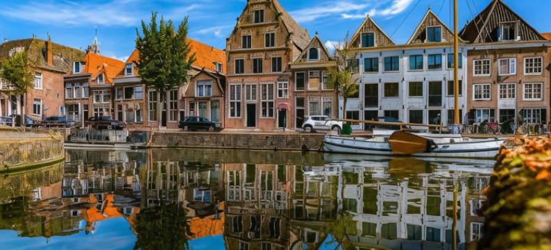 天堂酒店(Heavens Hotel)图片