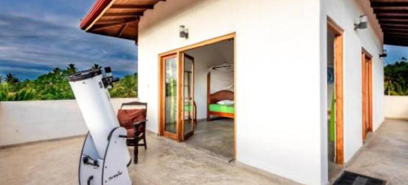 多利安餐厅及旅馆(Dorian Guest House and Restaurant)图片