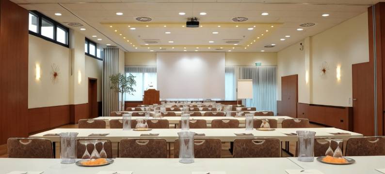 陶伯河上的罗腾堡拉彭酒店(Hotel Rappen Rothenburg ob der Tauber)图片