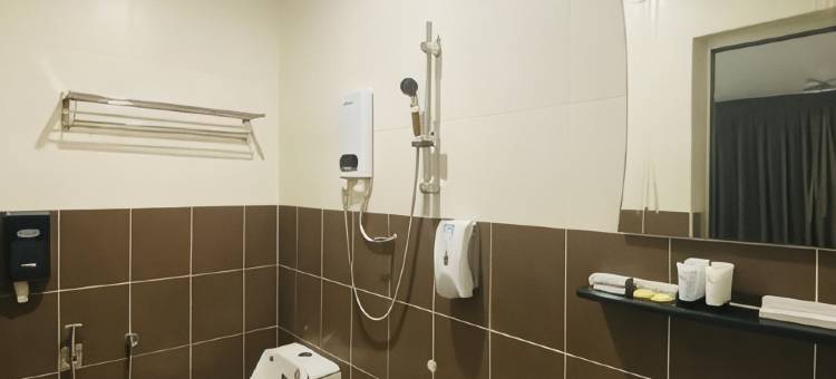 你和我酒店(Hotel U and Me)图片