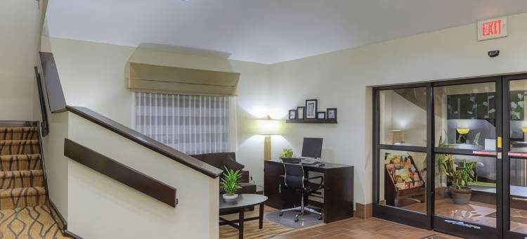 布赖森城-切罗基区舒眠酒店(Sleep Inn Bryson City - Cherokee Area)图片