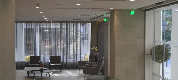 亚马逊酒店(Amazon Hotel)图片