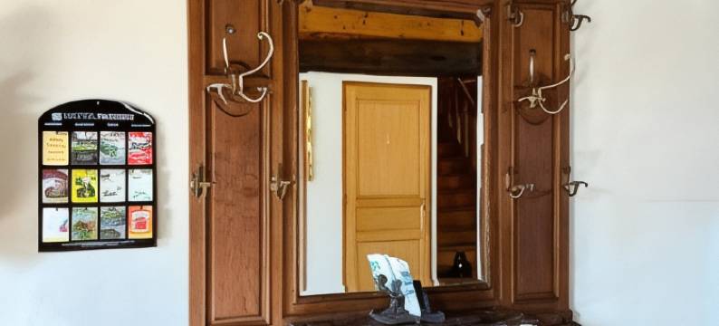 库朗巴庄园(Domaine du Cellier de la Couronne)图片