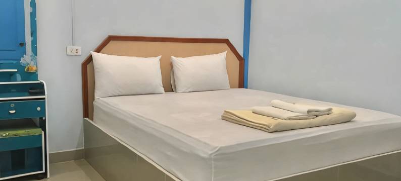 塔纳若民宿(Tanaroj Guest House)图片