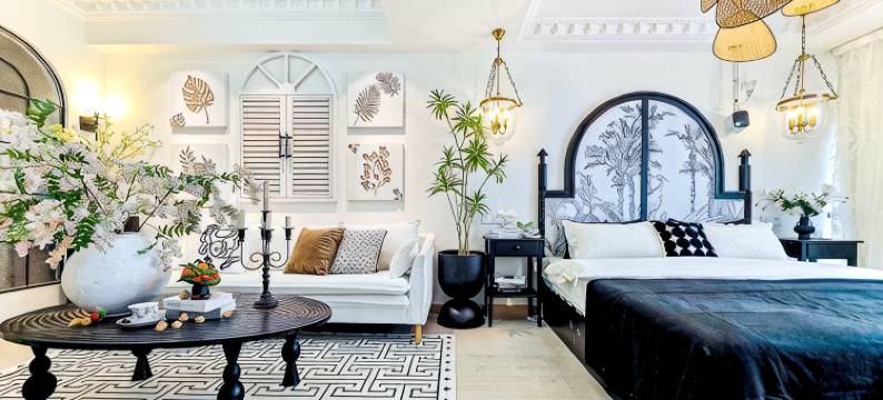 瑛宇民宿(湖南路分店)图片