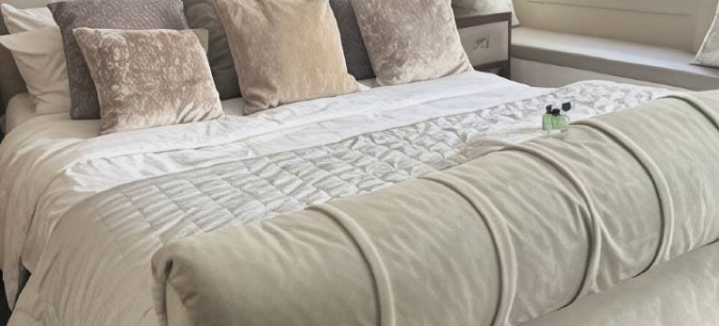 蓝色野猪酒店(The New Boar)图片