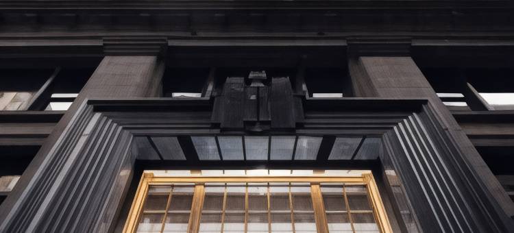 辛辛那提万丽城市中心酒店 (Renaissance Cincinnati Downtown Hotel)图片