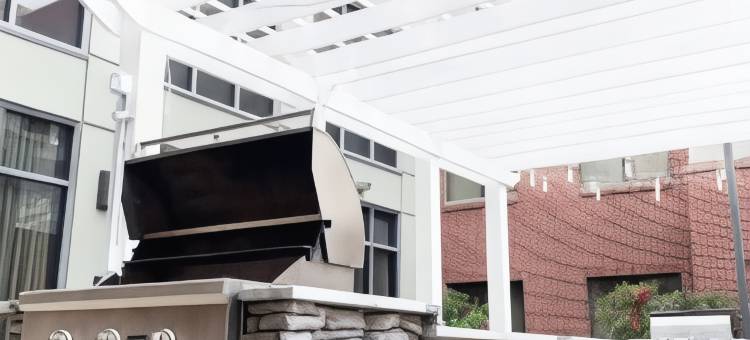 里士满Homewood Suites by Hilton- 西区/因斯布鲁克(Homewood Suites by Hilton Richmond - West End/Innsbrook)图片