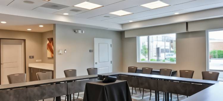 Residence Inn Milwaukee North/Glendale图片