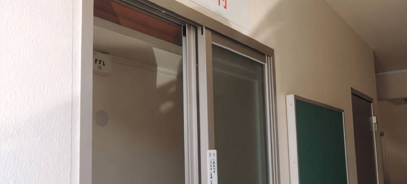 卡若库恩宾馆(Kenrokuen Inn)图片