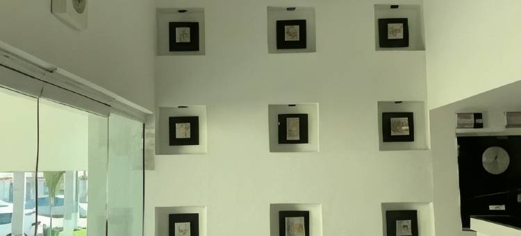 Best Western Plus Luna del Mar图片