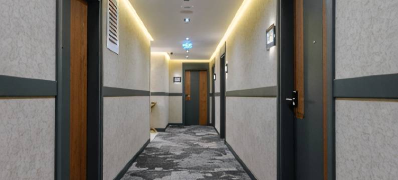 皮亚扎铭文(Piazza Epigraph)图片