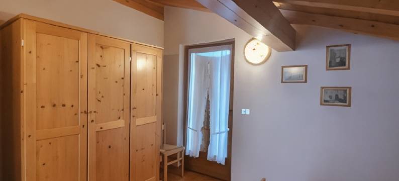 Casa Lanfranchi图片