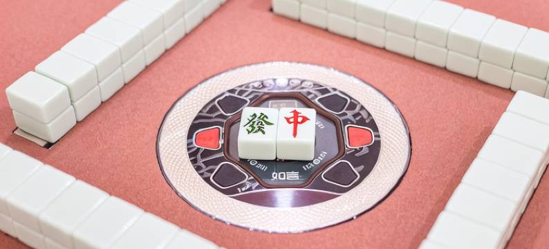 百合花海景民宿(沈阳路1号分店)图片