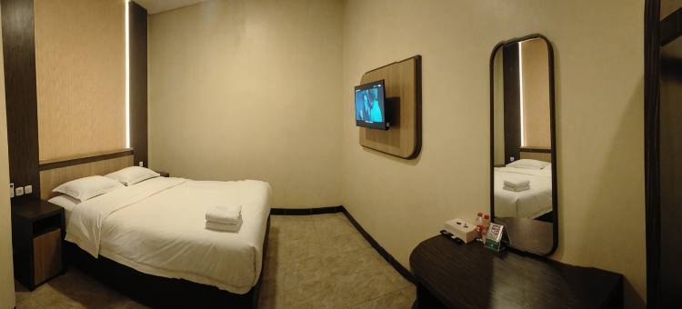 Hotel Tilam Sari图片