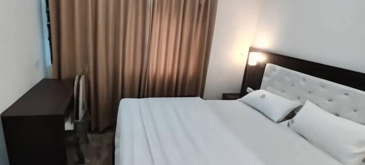 NV格兰德旅馆(Nvgrand.Inn)图片