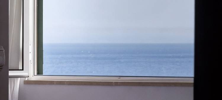 Lobos Bay-Apartment with Unique Sea Views图片
