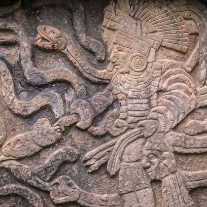 墨西哥+古巴12日11晚私家团